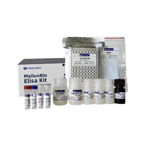 ykl-40 elisa kit r&d|Human YKL.